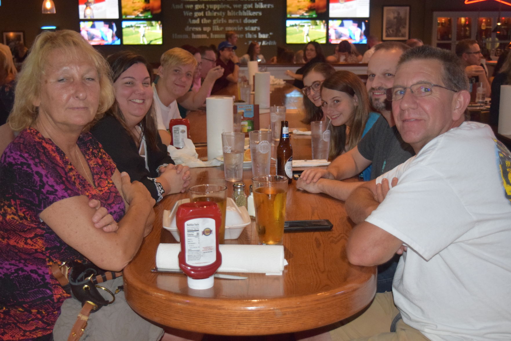Hoppin july 1 (18).JPG